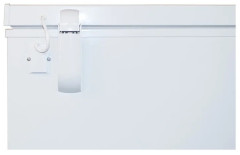 Морозильный ларь Renova FC-410