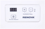 Морозильный ларь Renova FC-410