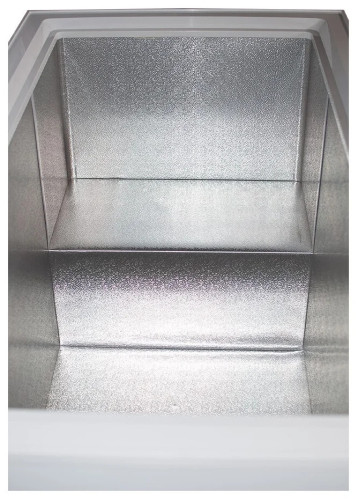 Морозильный ларь Renova FC-410