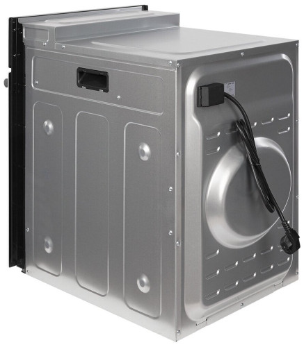 Электрический духовой шкаф Hiberg VM 4260 W