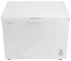 Морозильный ларь Nordfrost CF 400