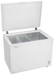 Морозильный ларь Nordfrost CF 400