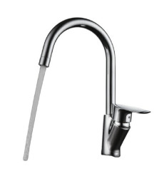 Смеситель для кухни D&amp;K Venice Baciano DA1032401