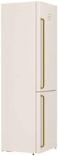 Холодильник Gorenje NRK 6202 CLI
