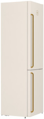 Холодильник Gorenje NRK 6202 CLI
