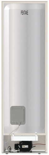 Холодильник Gorenje NRK 6202 CLI