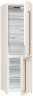 Холодильник Gorenje NRK 6202 CLI