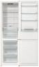 Холодильник Gorenje NRK 6202 CLI