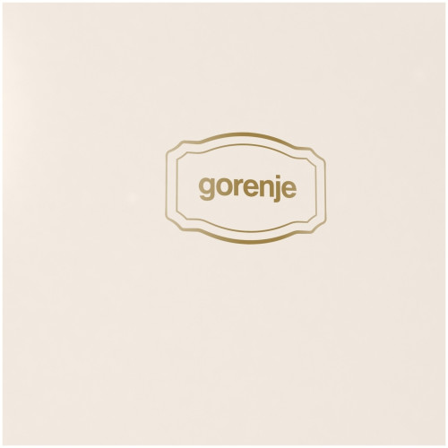Холодильник Gorenje NRK 6202 CLI