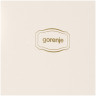 Холодильник Gorenje NRK 6202 CLI