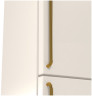 Холодильник Gorenje NRK 6202 CLI
