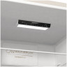 Холодильник Gorenje NRK 6202 CLI