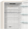 Холодильник Gorenje NRK 6202 CLI
