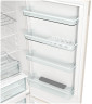 Холодильник Gorenje NRK 6202 CLI