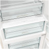 Холодильник Gorenje NRK 6202 CLI