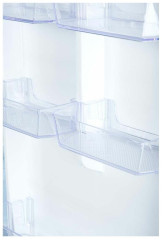 Холодильник Zarget ZRB 360NS1IM