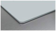 Электрическая варочная панель Bosch PKN652FP2E