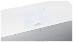 Электрическая варочная панель Bosch PKN652FP2E