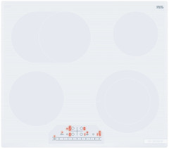 Электрическая варочная панель Bosch PKN652FP2E