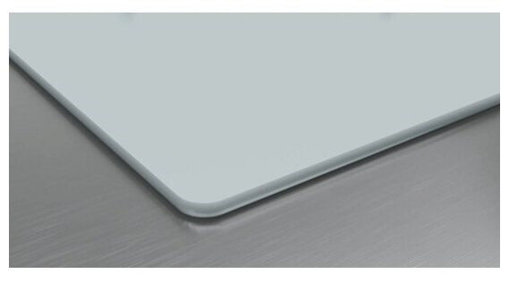 Электрическая варочная панель Bosch PKN652FP2E