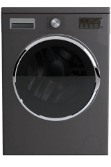 Стиральная машина Hansa WHS 1250 LJS