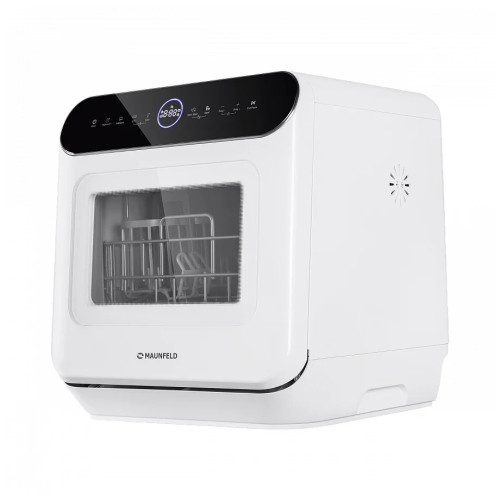Посудомоечная машина MAUNFELD MWF07IM