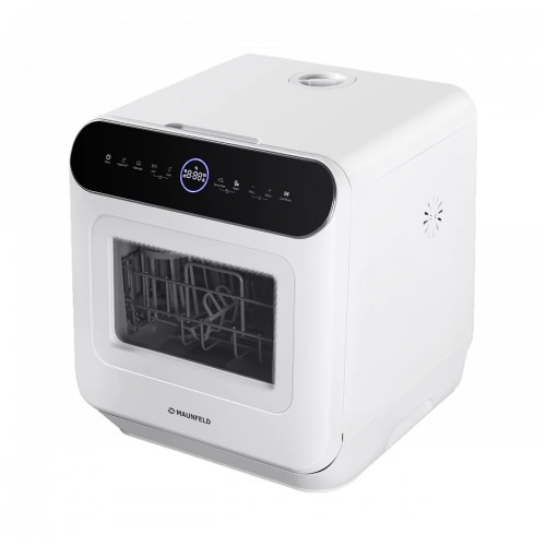 Посудомоечная машина MAUNFELD MWF07IM