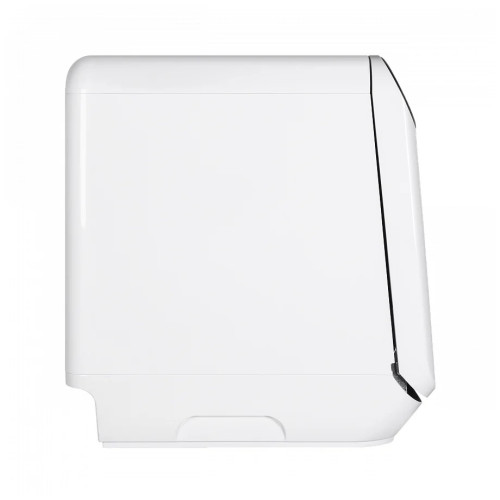 Посудомоечная машина MAUNFELD MWF07IM