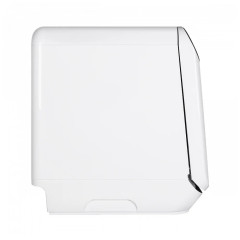 Посудомоечная машина MAUNFELD MWF07IM