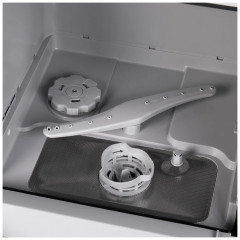 Посудомоечная машина MAUNFELD MWF07IM