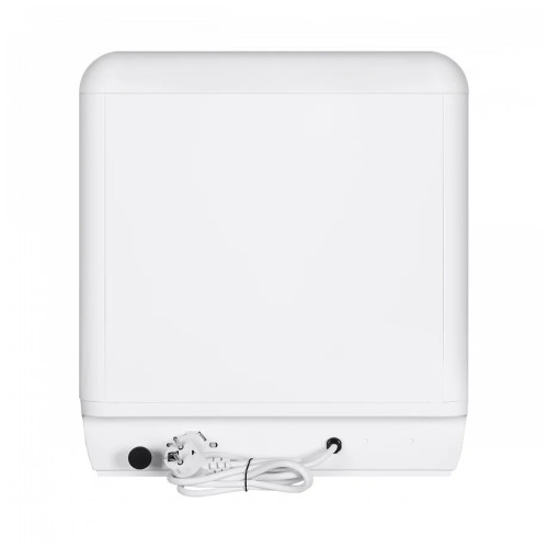 Посудомоечная машина MAUNFELD MWF07IM