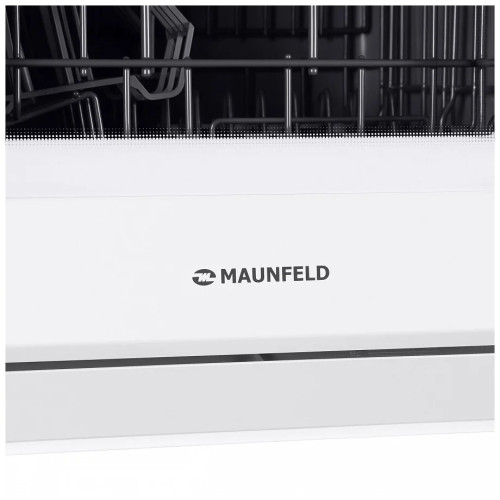 Посудомоечная машина MAUNFELD MWF07IM