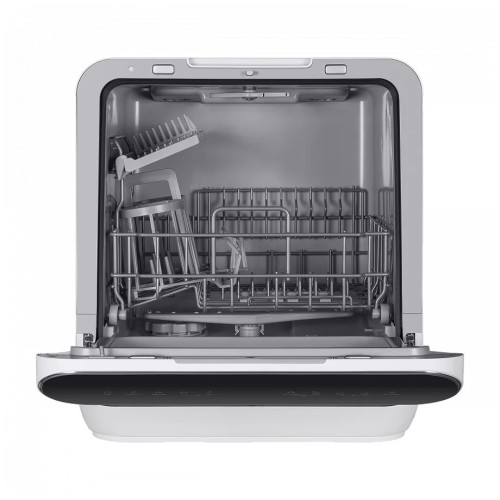 Посудомоечная машина MAUNFELD MWF07IM