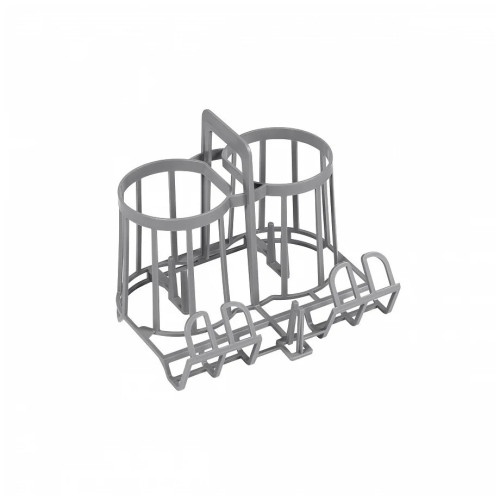 Посудомоечная машина MAUNFELD MWF07IM