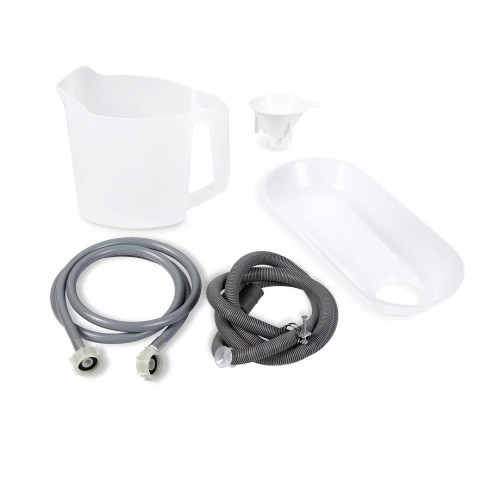 Посудомоечная машина MAUNFELD MWF07IM