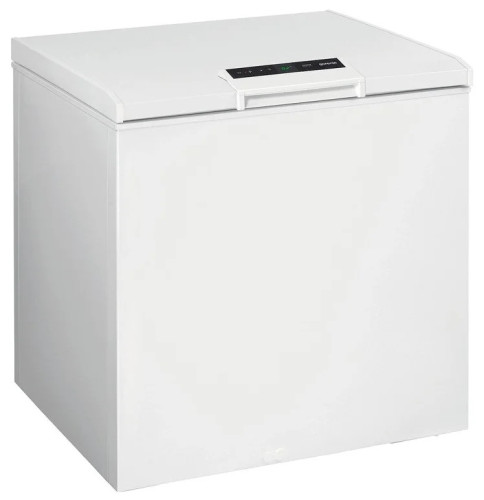 Морозильный ларь Gorenje FH 21 IAW