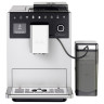 Кофемашина Melitta Caffeo F 630-101