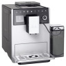 Кофемашина Melitta Caffeo F 630-101