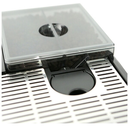 Кофемашина Melitta Caffeo F 630-101