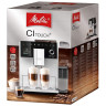 Кофемашина Melitta Caffeo F 630-101