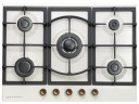 Газовая варочная панель Zigmund Shtain G 16 7 X