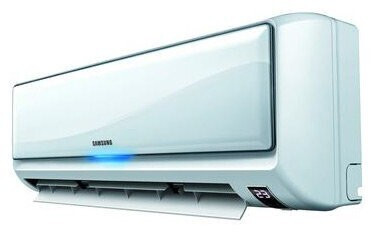 Настенная сплит-система Samsung AQ24EA