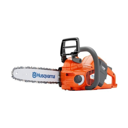 Аккумуляторная цепная пила Husqvarna 535iXP_14 9678938-14