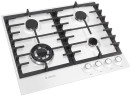 Газовая варочная панель GEFEST ПВГ 1214 01