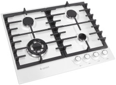 Газовая варочная панель GEFEST ПВГ 1214 01