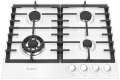 Газовая варочная панель GEFEST ПВГ 1214 01