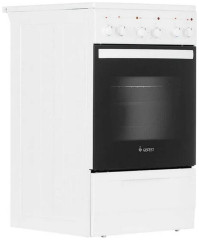 Электрическая плита Gefest 5160-02 0095