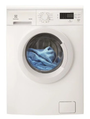 Стиральная машина Electrolux FW 30L7120