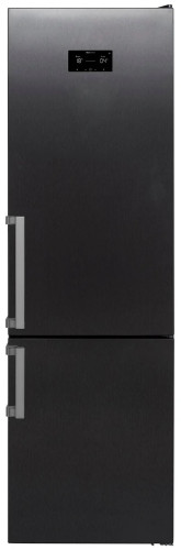 Холодильник Jacky's JR FD 2000