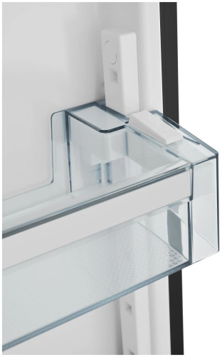 Холодильник Jacky's JR FD 2000